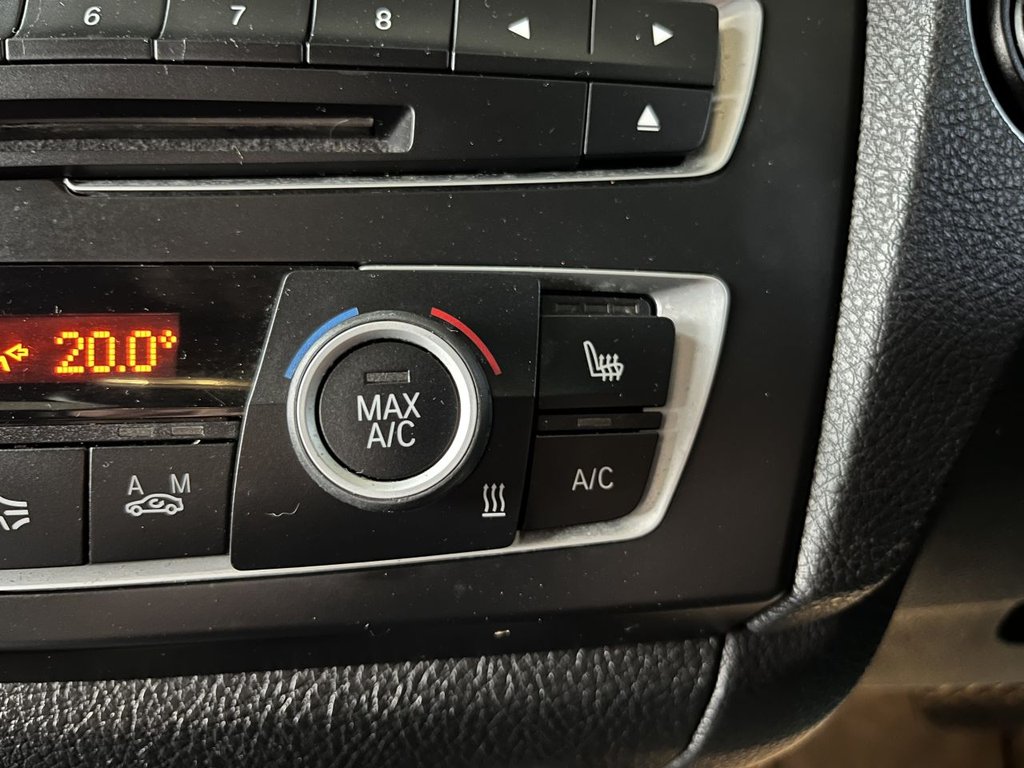 Used BMW 1 Series 2014 for sale - 76333611: Photo 19