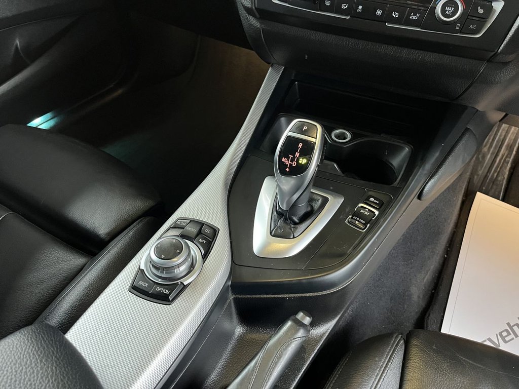 Used BMW 1 Series 2014 for sale - 76333611: Photo 24