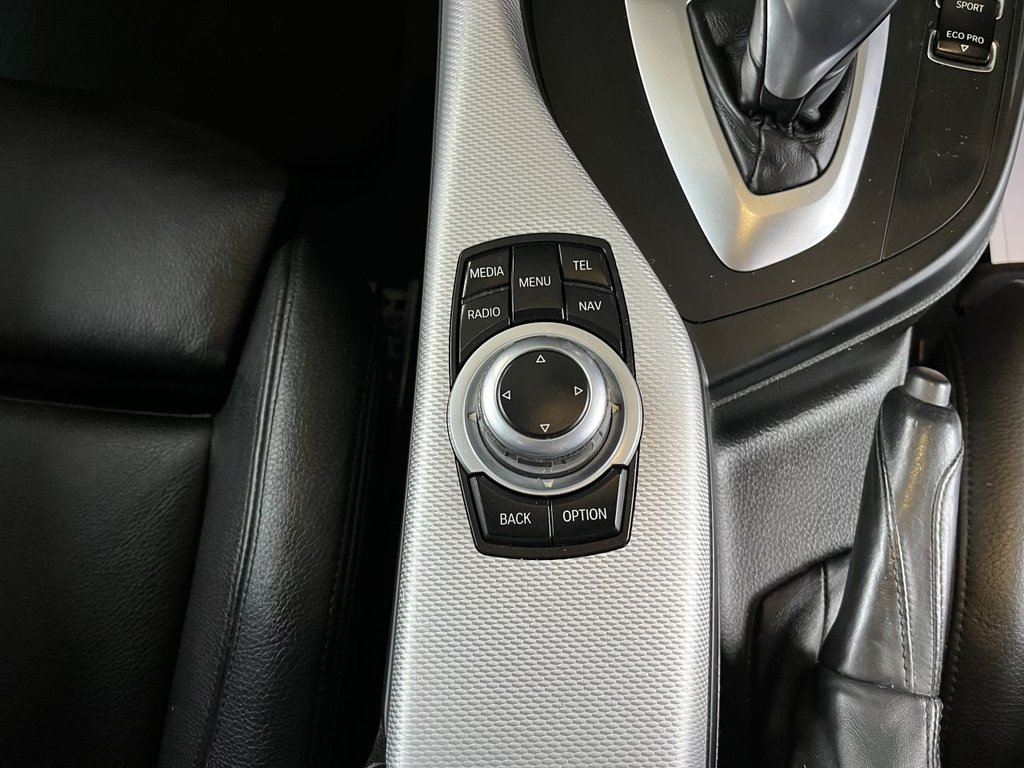 Used BMW 1 Series 2014 for sale - 76333611: Photo 25