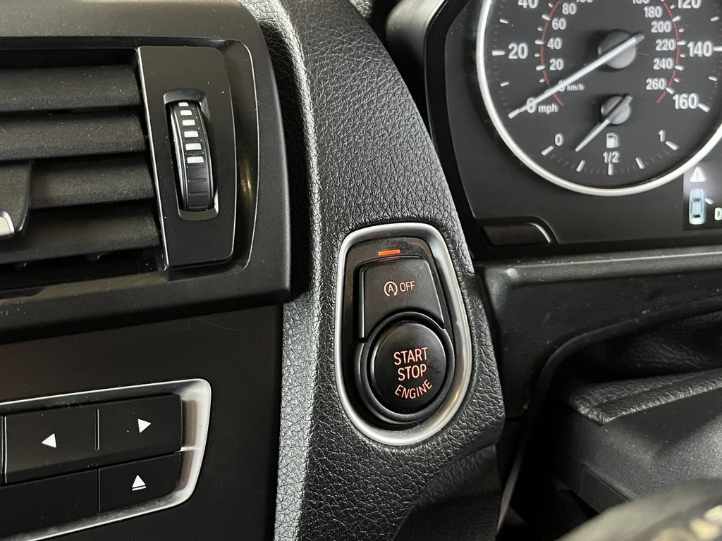 Used BMW 1 Series 2014 for sale - 76333611: Photo 30