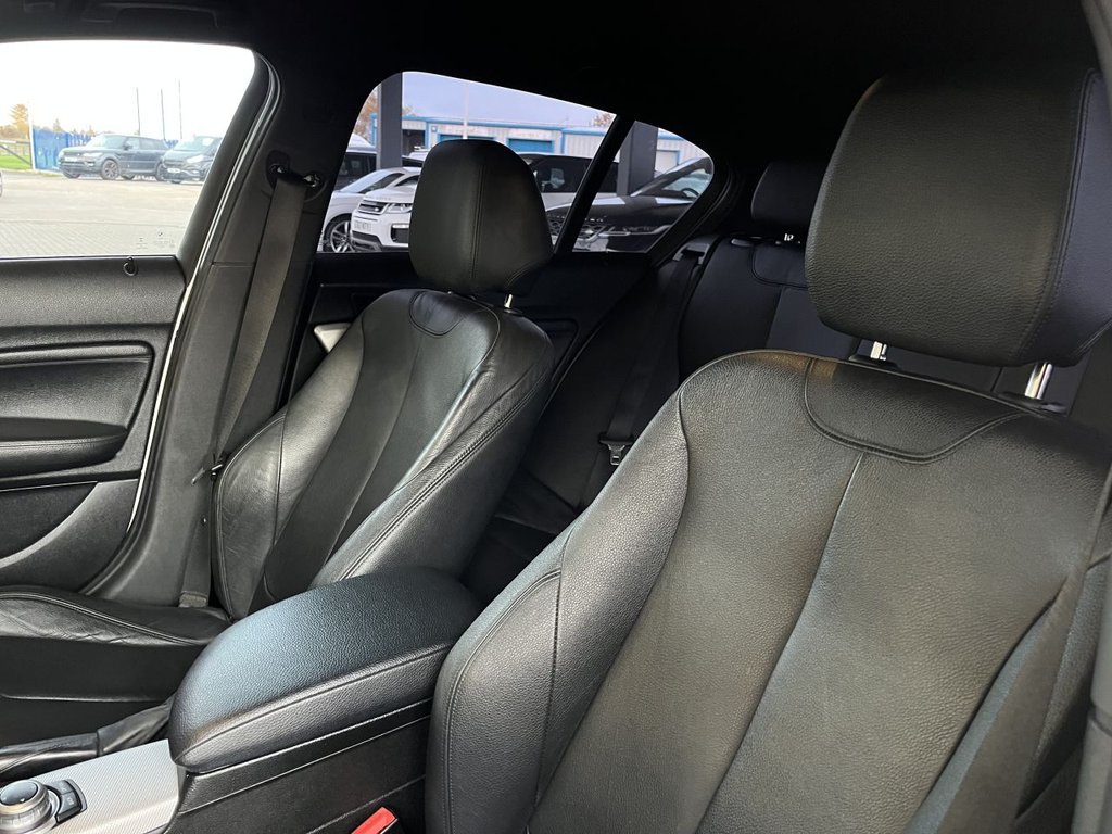 Used BMW 1 Series 2014 for sale - 76333611: Photo 31