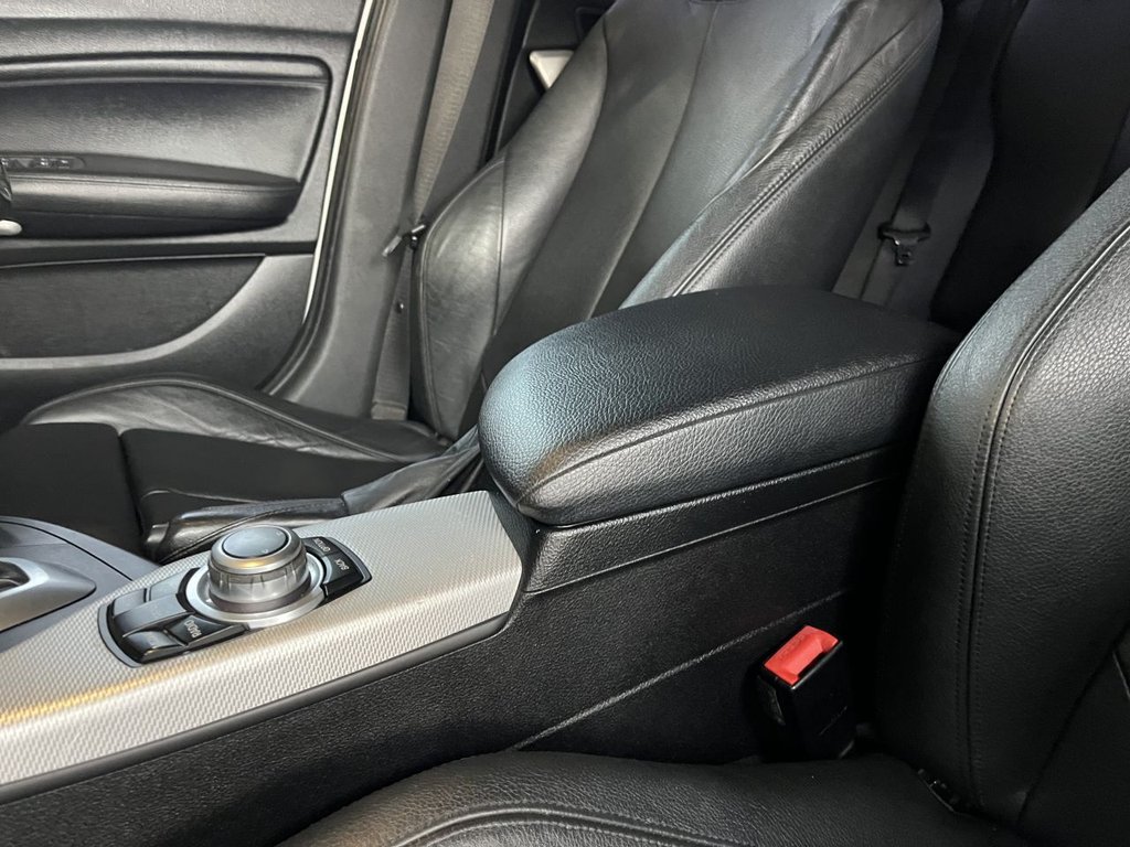 Used BMW 1 Series 2014 for sale - 76333611: Photo 32