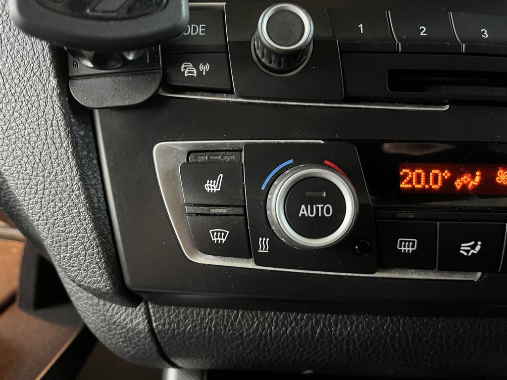 Used BMW 1 Series 2014 for sale - 76333611: Photo 33