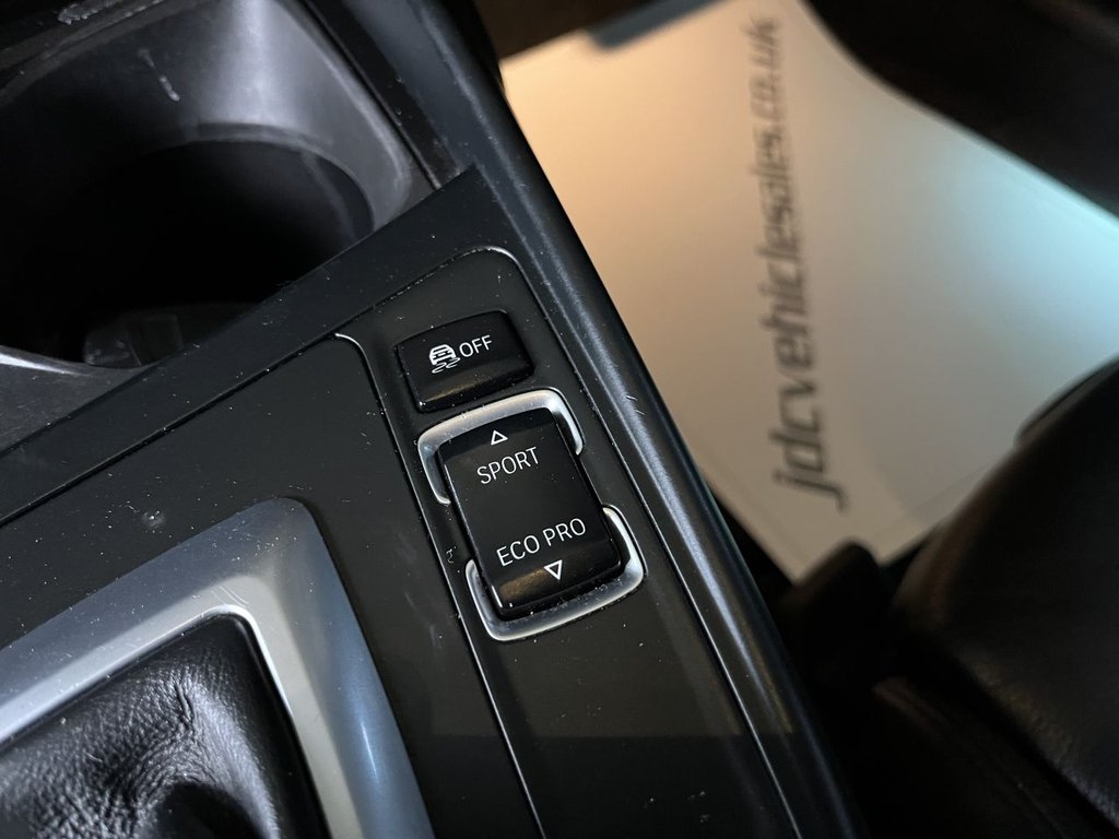 Used BMW 1 Series 2014 for sale - 76333611: Photo 34