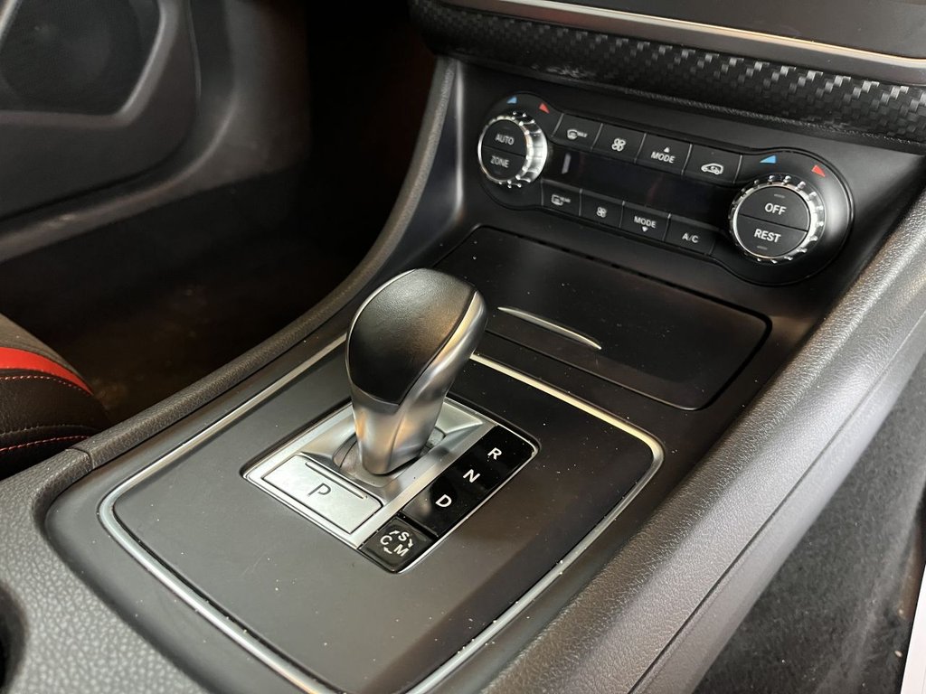 Used Mercedes-Benz A-Class 2014 for sale - 76333604: Photo 27