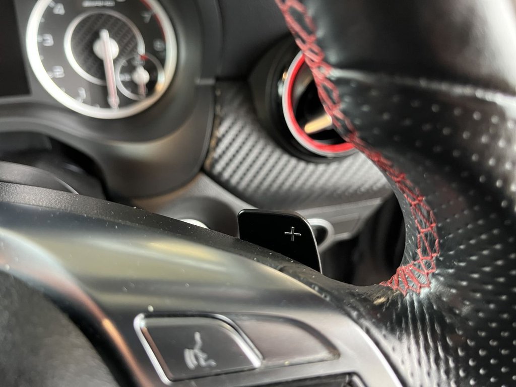 Used Mercedes-Benz A-Class 2014 for sale - 76333604: Photo 29