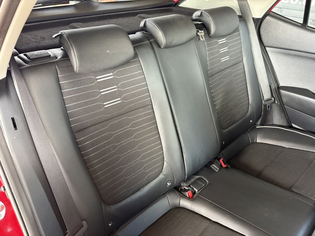 Used Kia Stonic 2024 for sale - 76520538: Photo 19