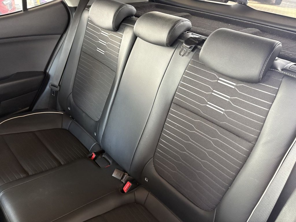 Used Kia Stonic 2024 for sale - 76520538: Photo 26