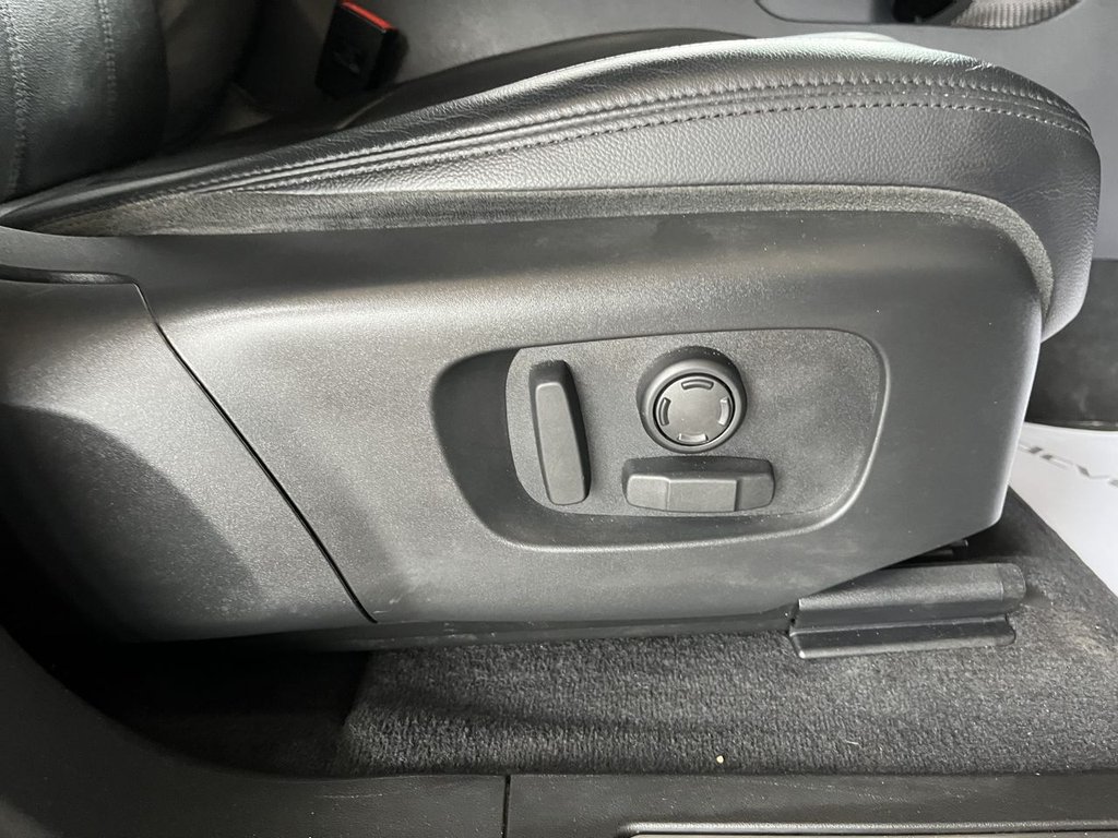 Used Land Rover Range Rover Evoque 2020 for sale - 76092742: Photo 13