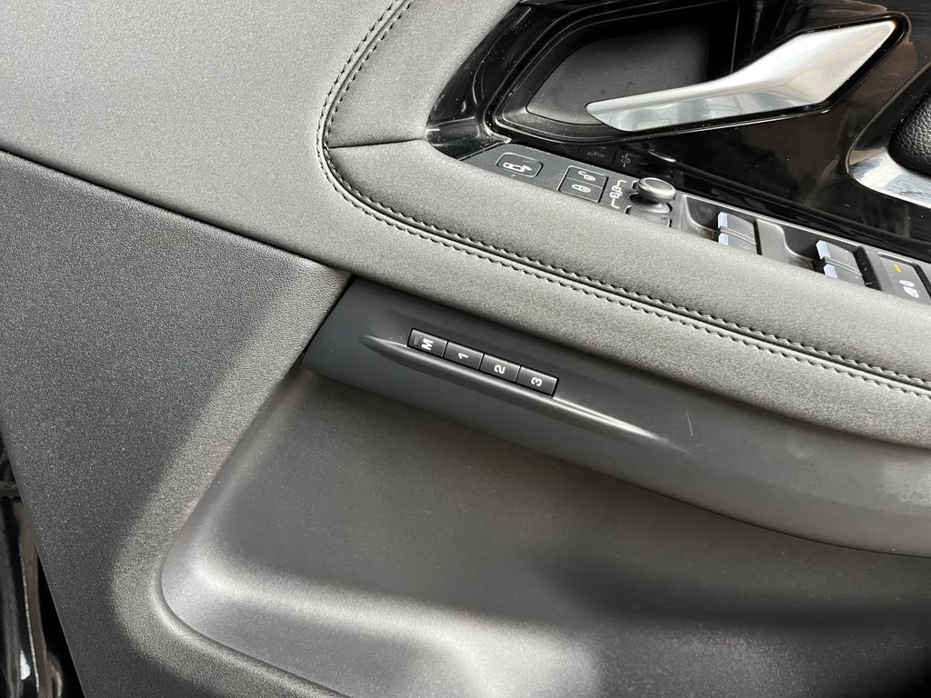 Used Land Rover Range Rover Evoque 2020 for sale - 76092742: Photo 19