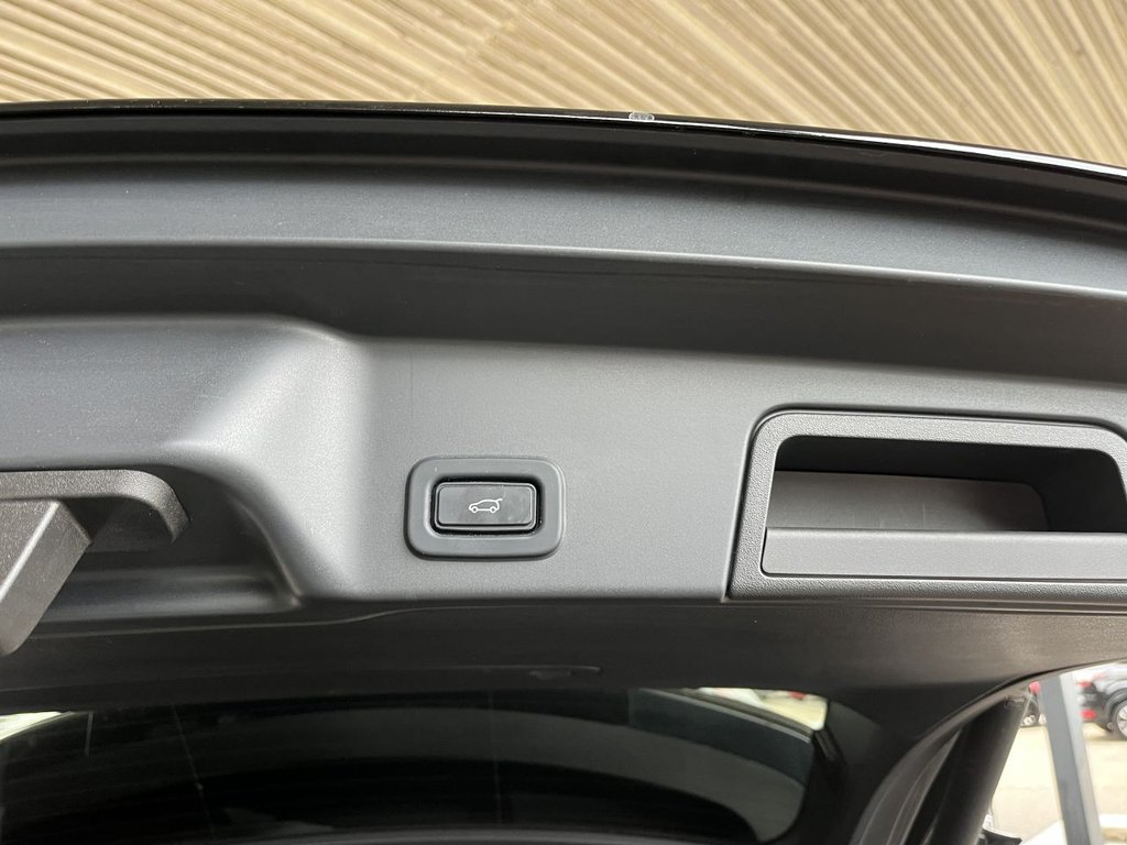 Used Land Rover Range Rover Evoque 2020 for sale - 76092742: Photo 22