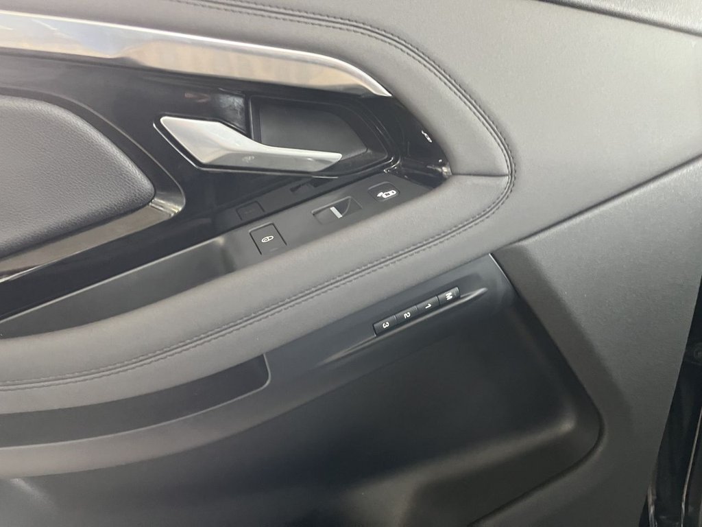 Used Land Rover Range Rover Evoque 2020 for sale - 76092742: Photo 25