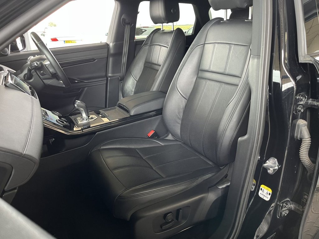Used Land Rover Range Rover Evoque 2020 for sale - 76092742: Photo 27