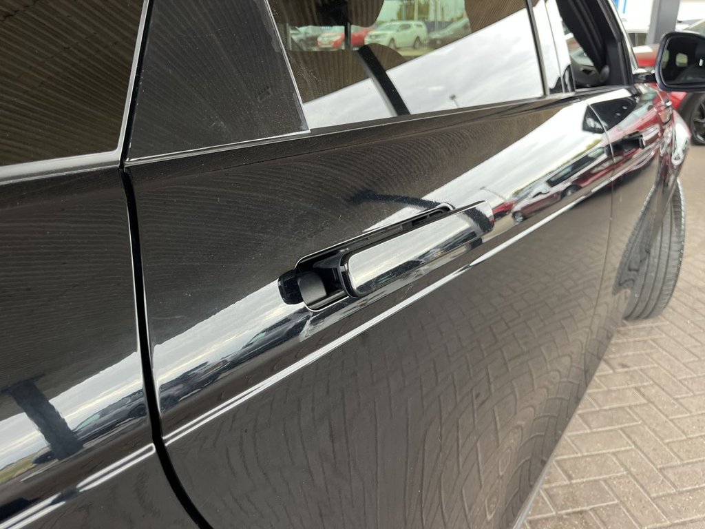 Used Land Rover Range Rover Evoque 2020 for sale - 76092742: Photo 29