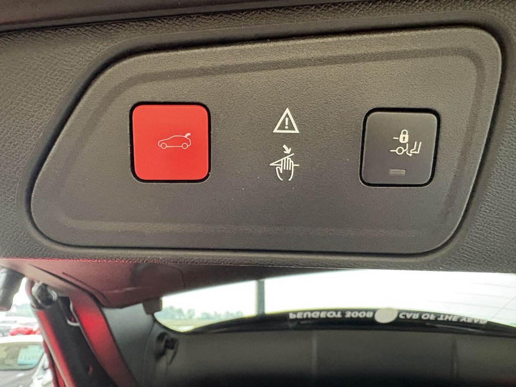 Used Peugeot 3008 2017 for sale - 77422425: Photo 19