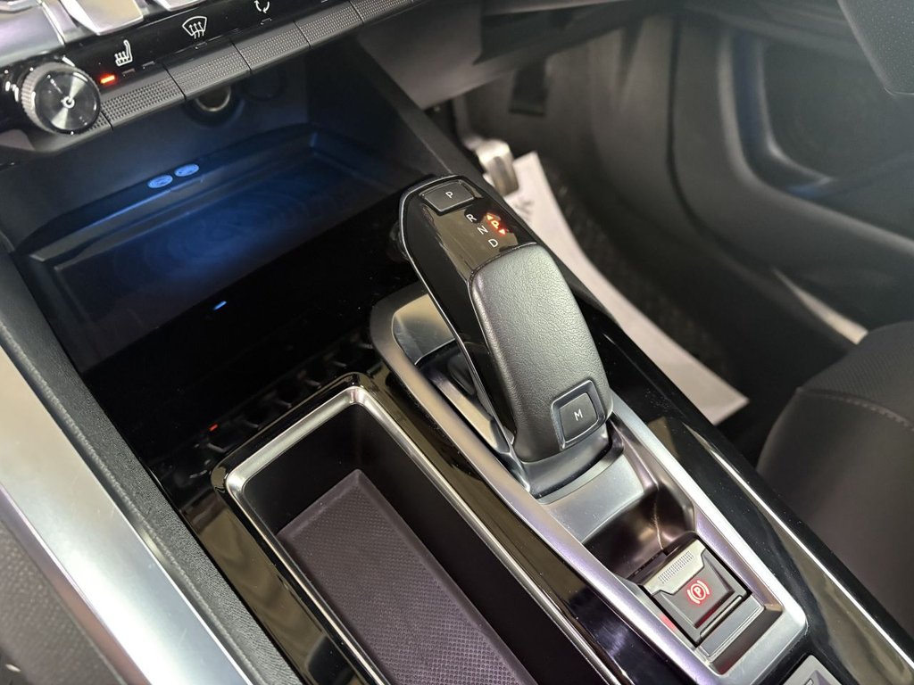 Used Peugeot 3008 2017 for sale - 77422425: Photo 21