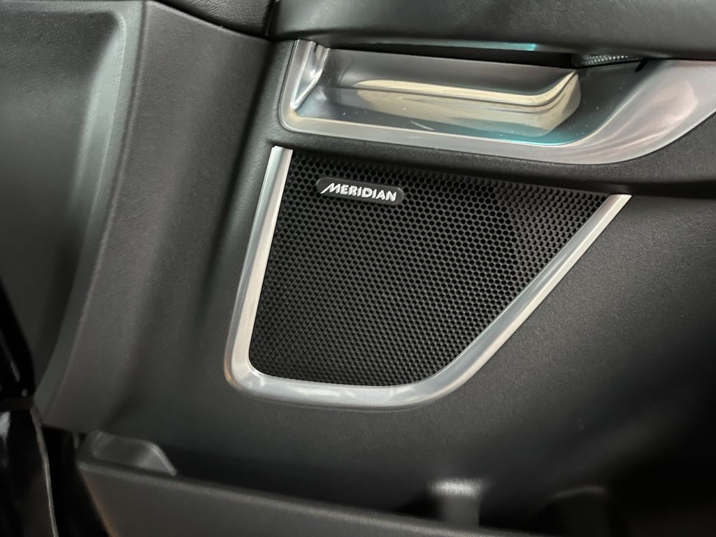 Used Jaguar E-Pace 2019 for sale - 77065289: Photo 20