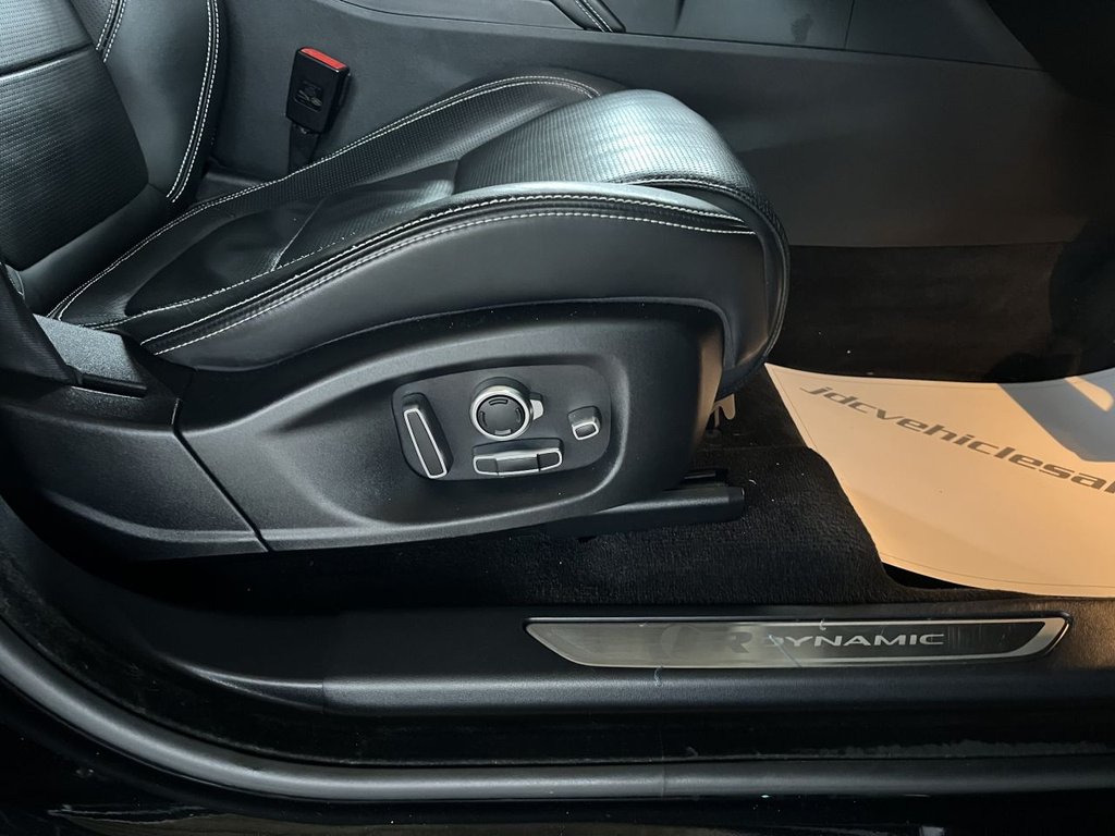 Used Jaguar E-Pace 2019 for sale - 77065289: Photo 21