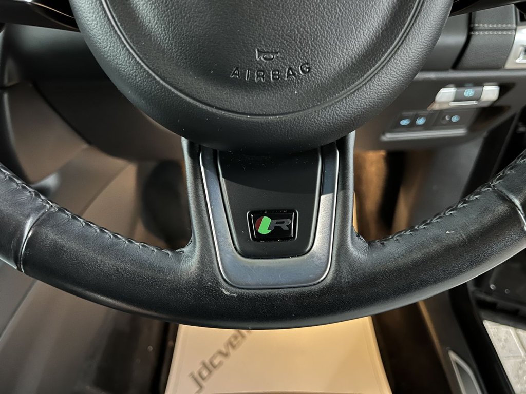 Used Jaguar E-Pace 2019 for sale - 77065289: Photo 23