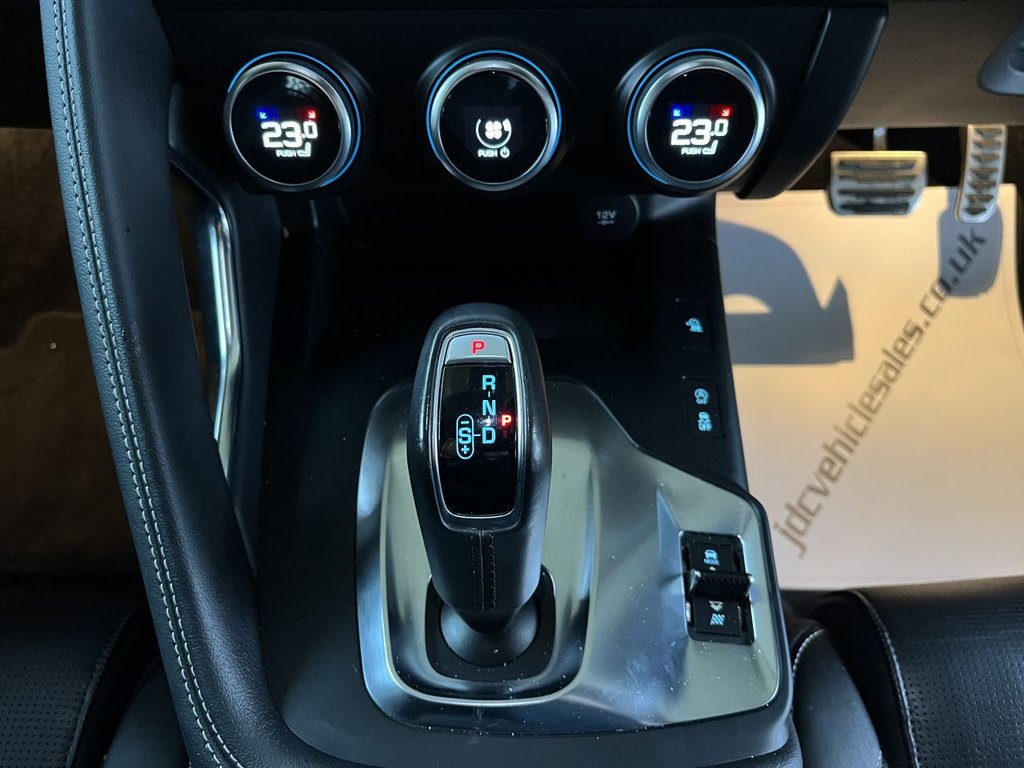 Used Jaguar E-Pace 2019 for sale - 77065289: Photo 27