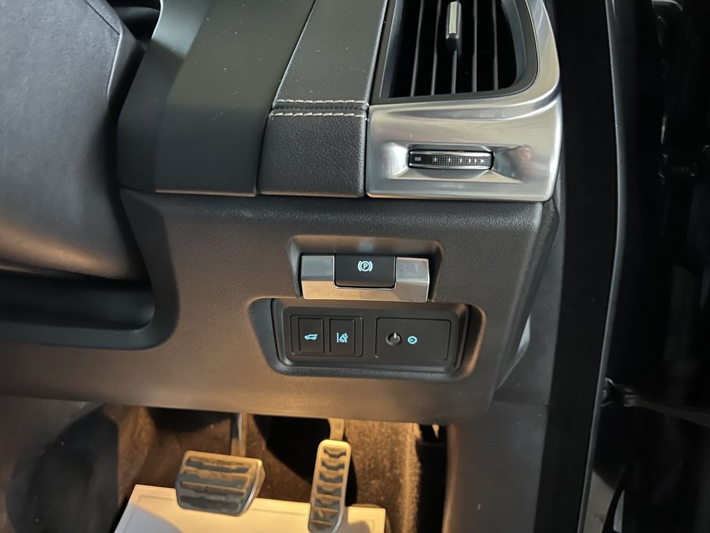 Used Jaguar E-Pace 2019 for sale - 77065289: Photo 29