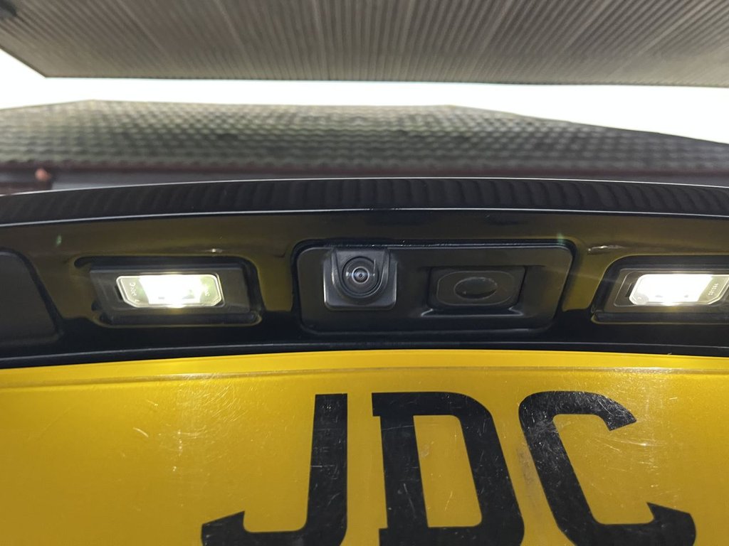 Used Jaguar E-Pace 2019 for sale - 77065289: Photo 32