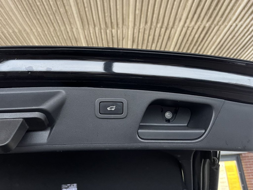 Used Jaguar E-Pace 2019 for sale - 77065289: Photo 33