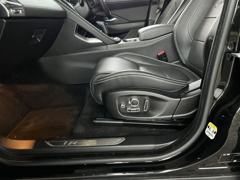 Used Jaguar E-Pace 2019 for sale - 77065289: Photo 40