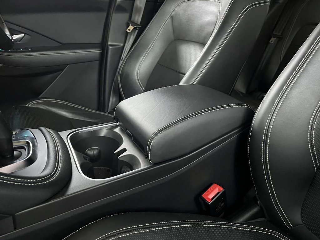 Used Jaguar E-Pace 2019 for sale - 77065289: Photo 43