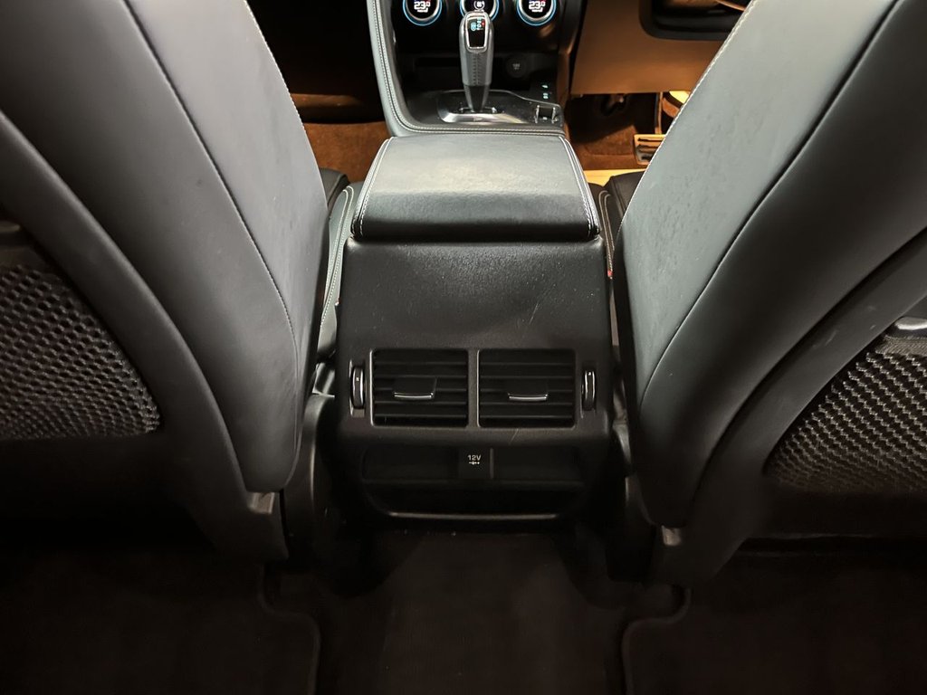 Used Jaguar E-Pace 2019 for sale - 77065289: Photo 45