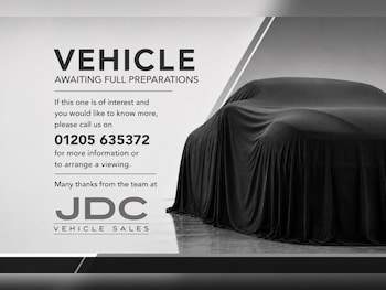 Used Jaguar F-Pace 2021 for sale - 79346156: Photo