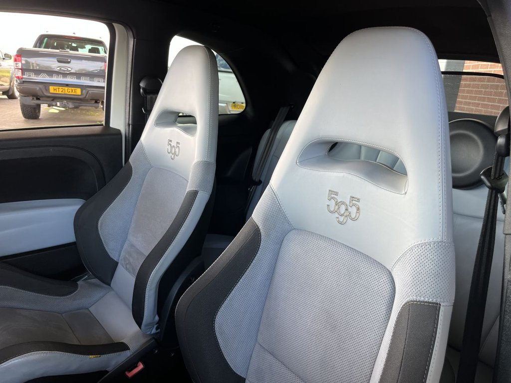 Vehicle 31