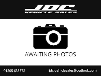Used Citroen Berlingo 2020 for sale - 75281489: Photo