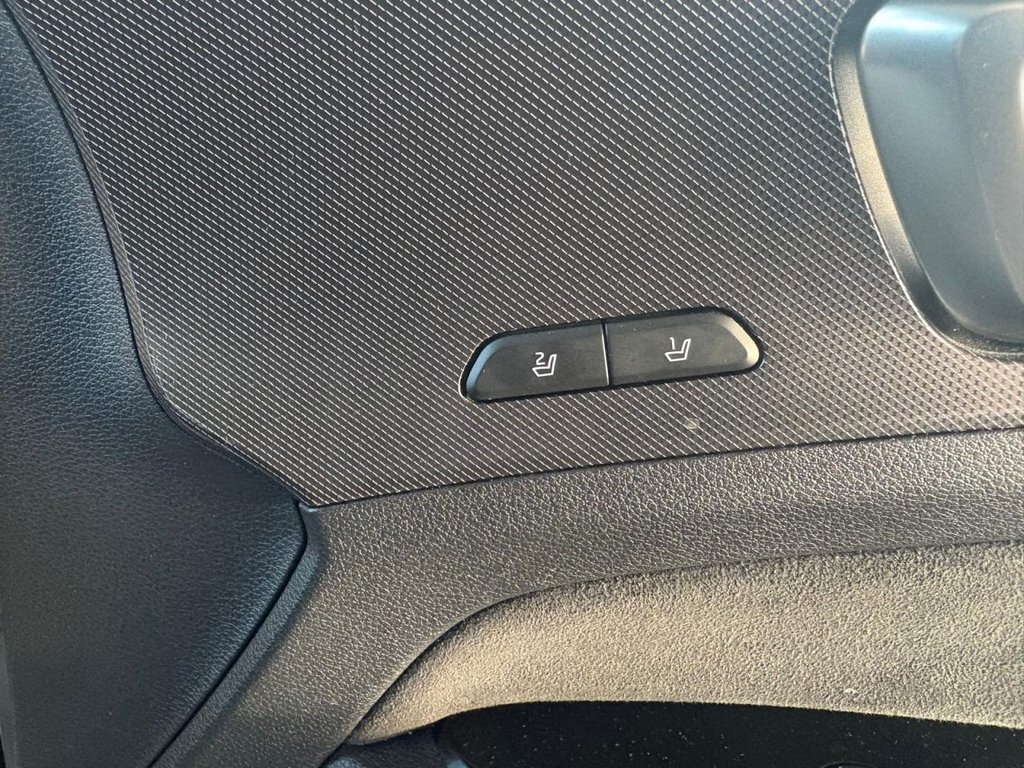 Used Kia Sportage 2022 for sale - 76923864: Photo 14