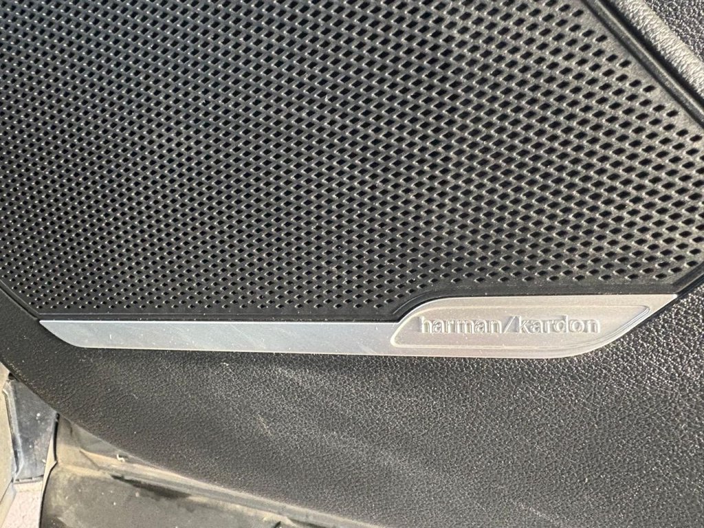 Used Kia Sportage 2022 for sale - 76923864: Photo 15