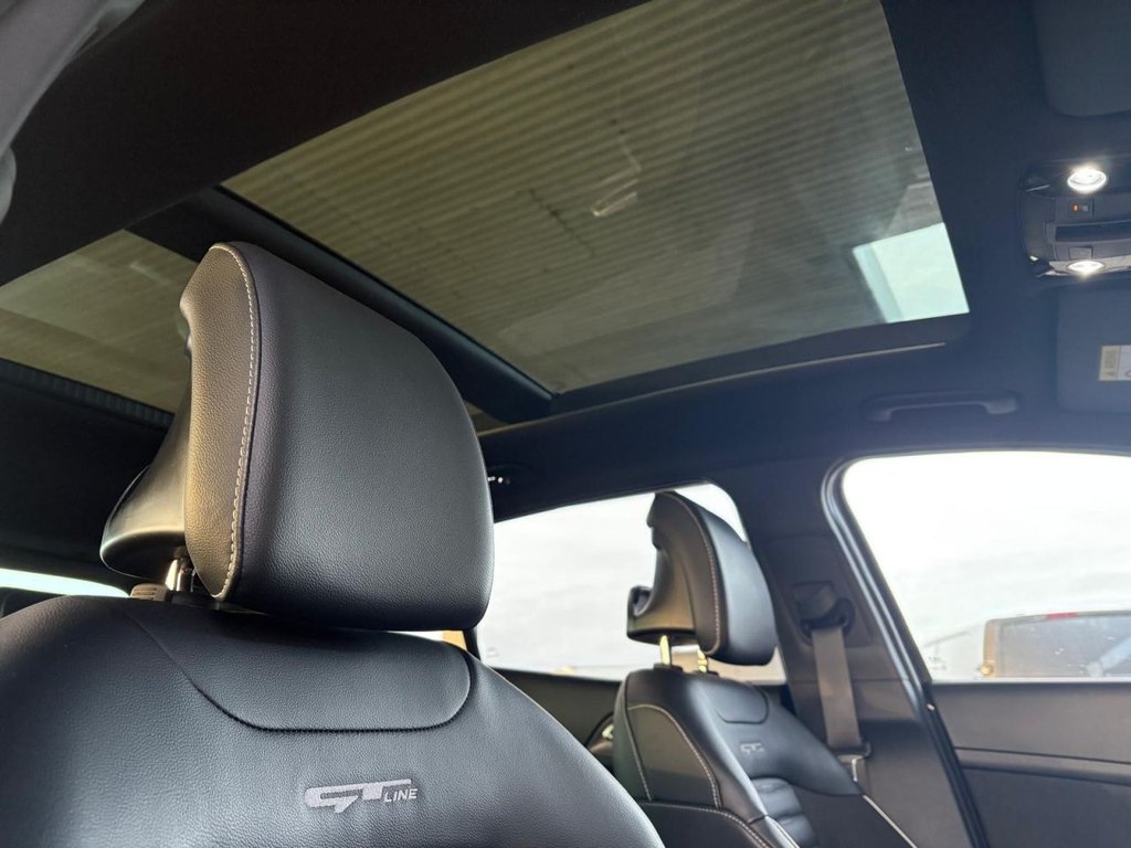 Used Kia Sportage 2022 for sale - 76923864: Photo 16