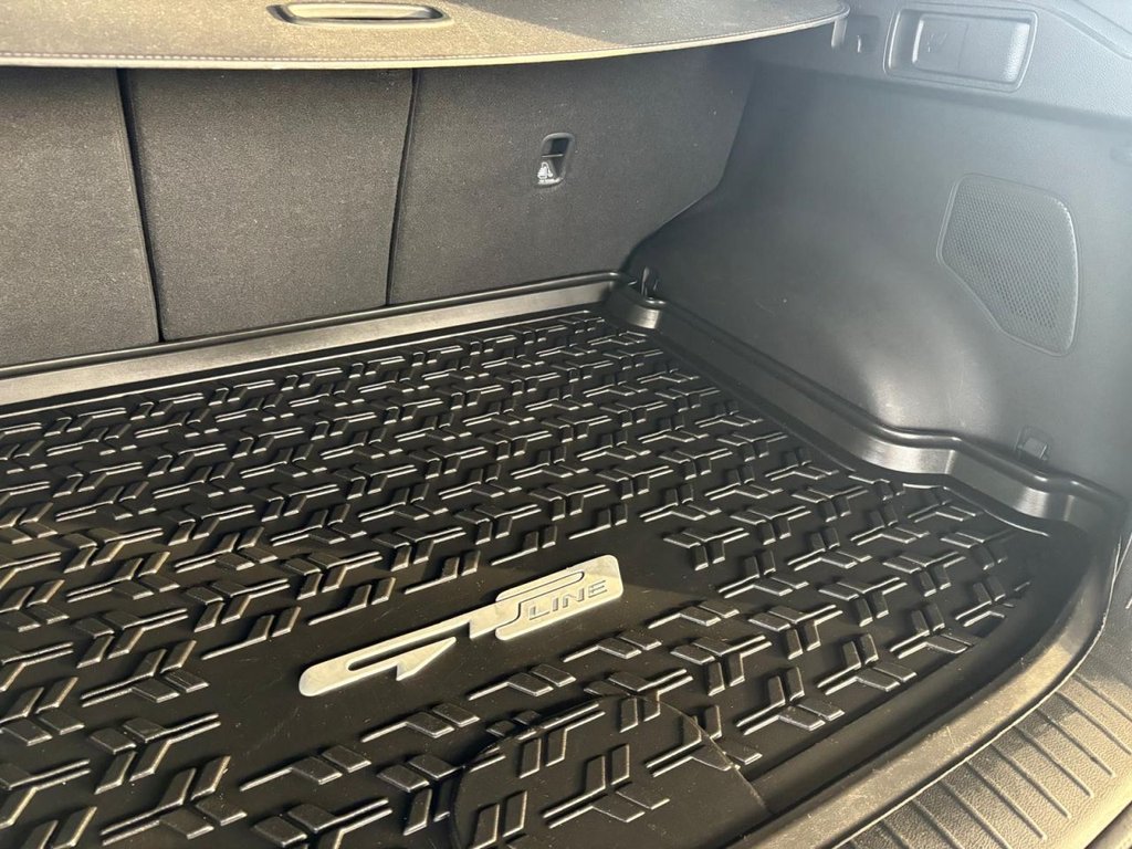 Used Kia Sportage 2022 for sale - 76923864: Photo 21