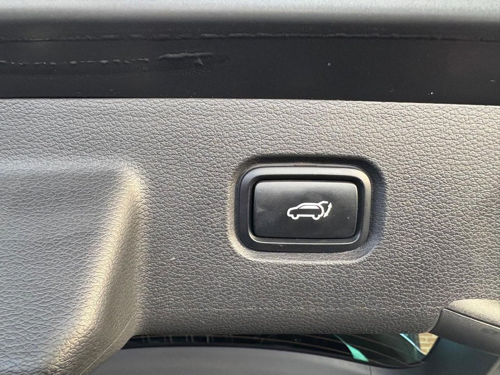 Used Kia Sportage 2022 for sale - 76923864: Photo 22