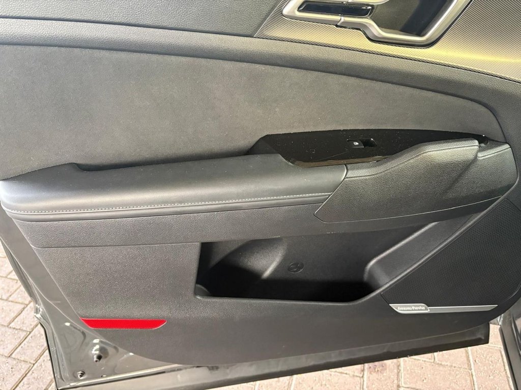 Used Kia Sportage 2022 for sale - 76923864: Photo 24