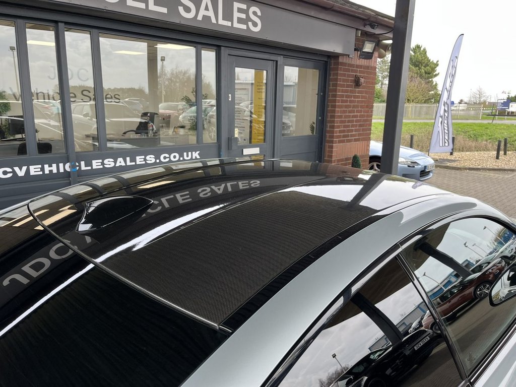 Used BMW M4 2015 for sale - 77594556: Photo 18