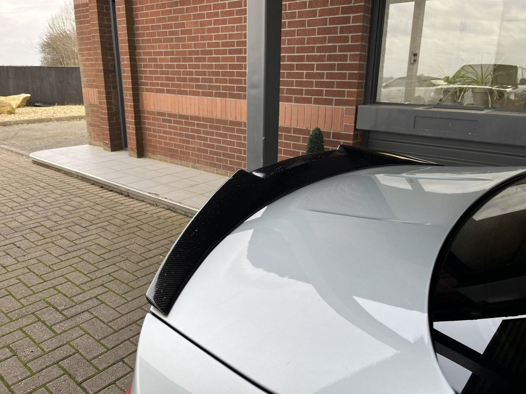 Used BMW M4 2015 for sale - 77594556: Photo 19