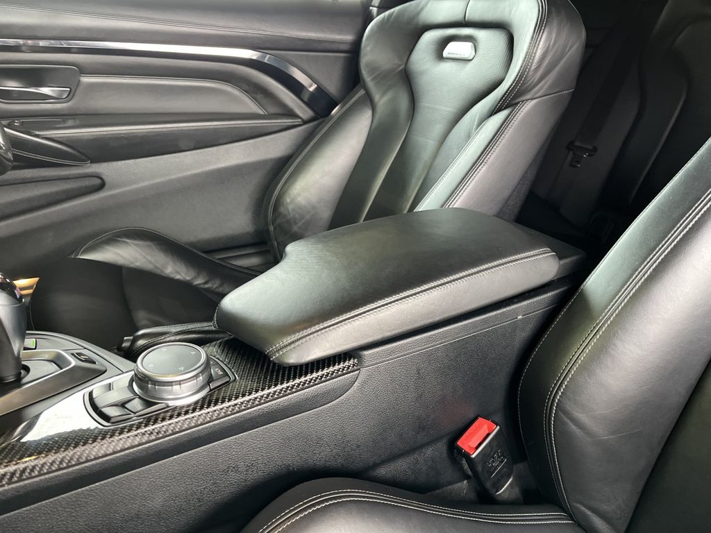 Used BMW M4 2015 for sale - 77594556: Photo 27