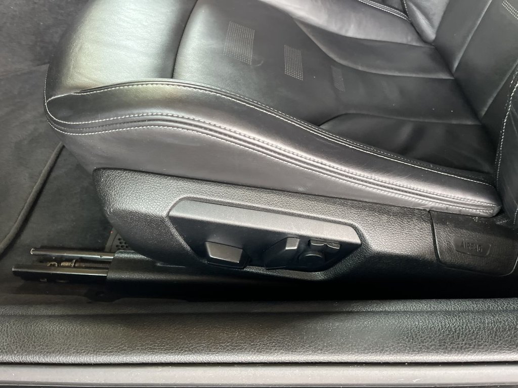 Used BMW M4 2015 for sale - 77594556: Photo 28