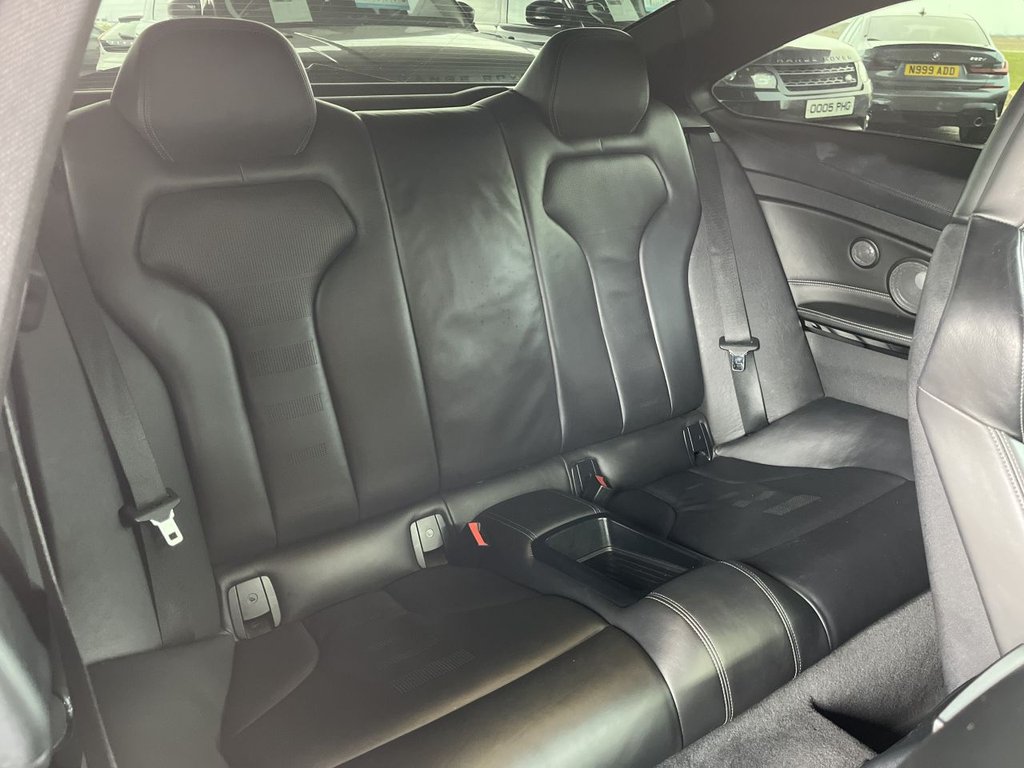 Used BMW M4 2015 for sale - 77594556: Photo 33