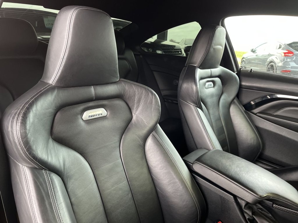 Used BMW M4 2015 for sale - 77594556: Photo 34