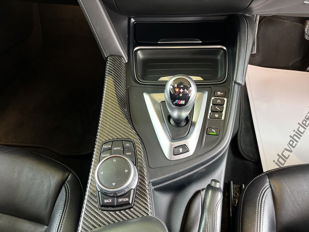 Used BMW M4 2015 for sale - 77594556: Photo 37