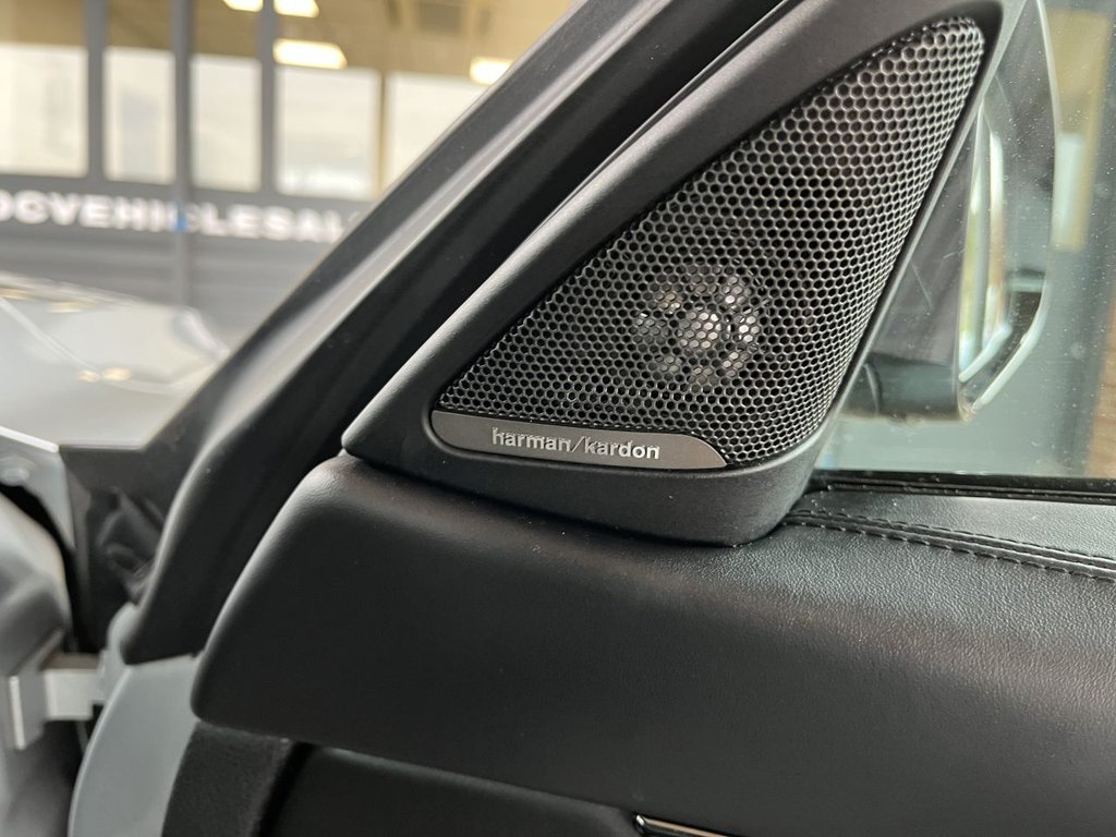 Used BMW M4 2015 for sale - 77594556: Photo 47