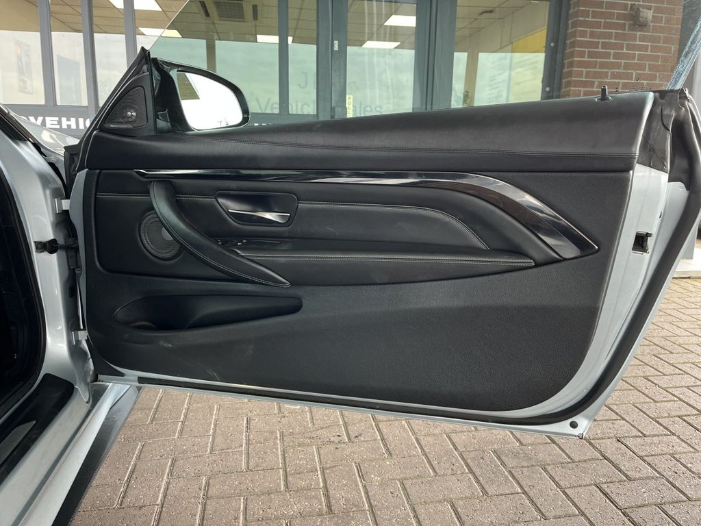 Used BMW M4 2015 for sale - 77594556: Photo 48