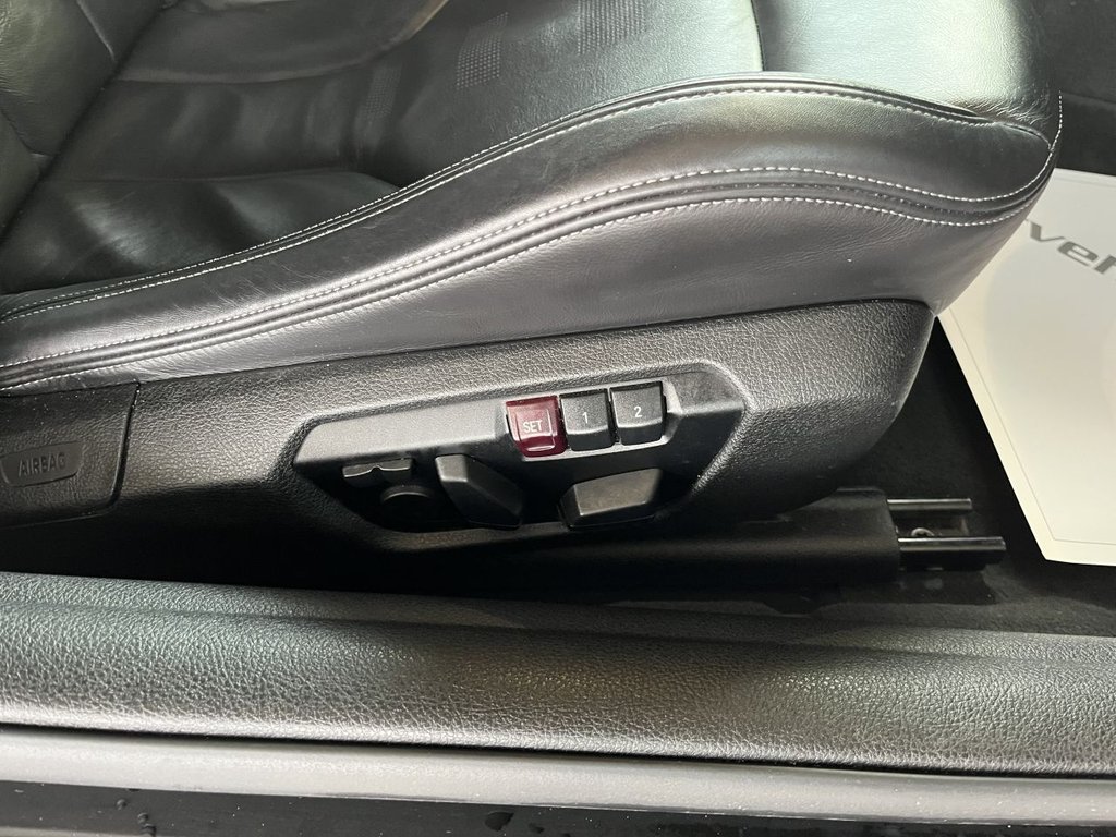 Used BMW M4 2015 for sale - 77594556: Photo 49