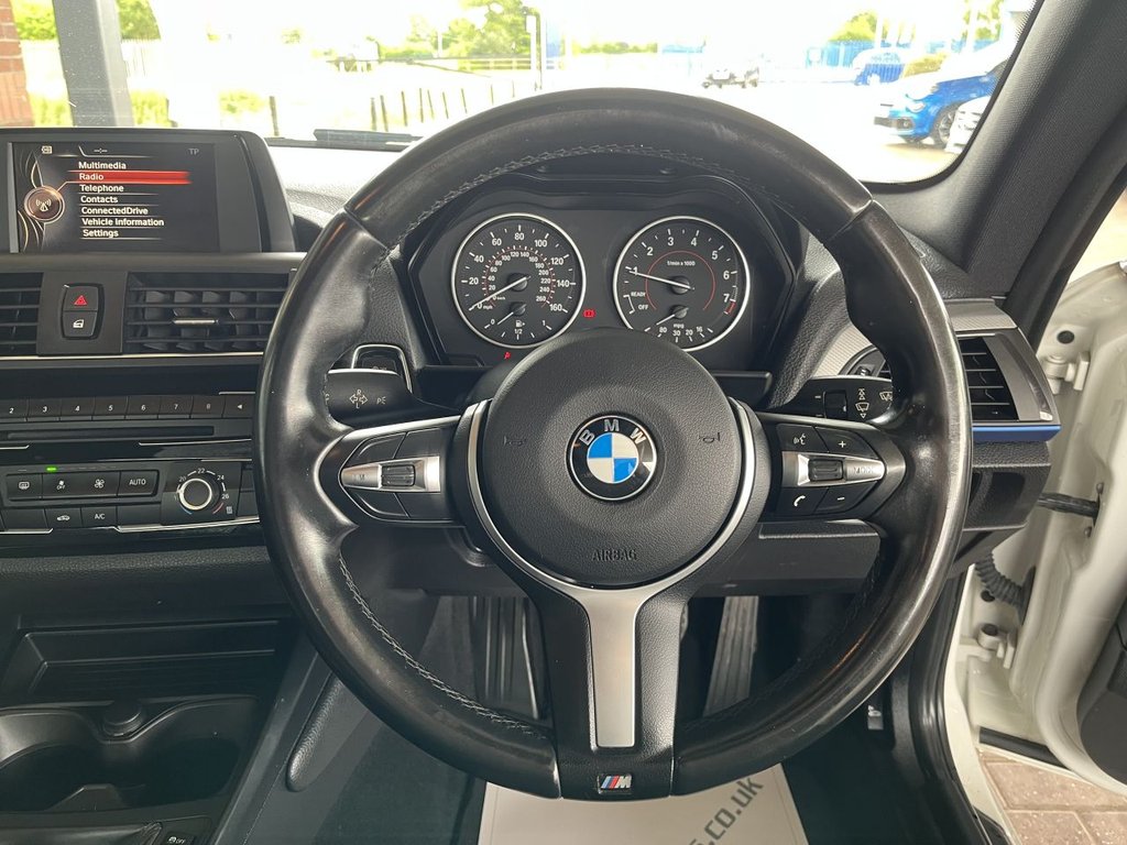 Used BMW 2 Series 2015 for sale - 76068345: Photo 11